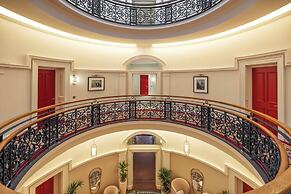 Virgin Hotels Edinburgh