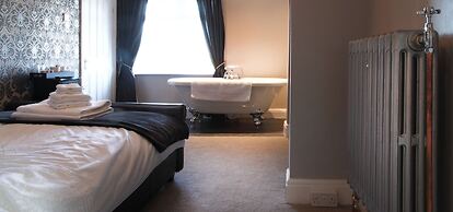 The Windmill Inn - Whitby