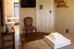 The Windmill Inn - Whitby