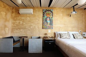 Native Residence