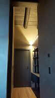 Hotel Les Pardines 1819