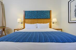 XTILU Hotel - Adults only