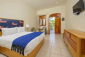 XTILU Hotel - Adults only