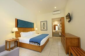 XTILU Hotel - Adults only