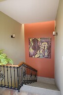 XTILU Hotel - Adults only