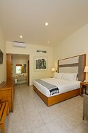 XTILU Hotel - Adults only