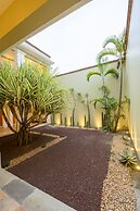 XTILU Hotel - Adults only