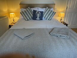 The Pilot Boat Inn