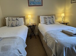 The Pilot Boat Inn