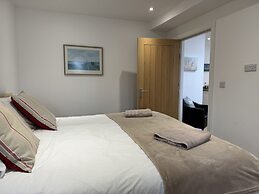 The Pilot Boat Inn