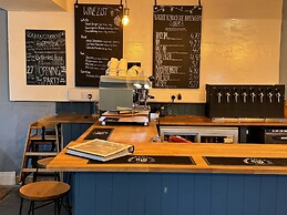 The Pilot Boat Inn