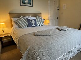 The Pilot Boat Inn