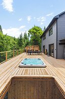 Les Petits Chalets
