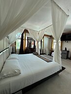 Hotel Boutique Punta Jamaica