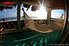 Hotel Boutique Punta Jamaica