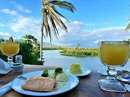 Hotel Boutique Punta Jamaica