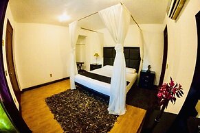 Hotel Boutique Punta Jamaica