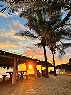 Hotel Boutique Punta Jamaica