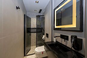 Roe Suite Taksim - Hotel