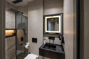 Roe Suite Taksim - Hotel