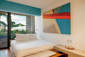 Good Hotel Guatemala City