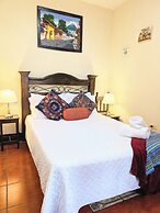 Casa Quetzalli