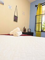Casa Quetzalli
