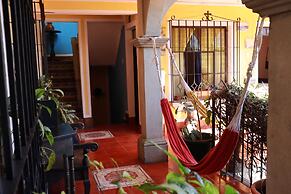 Casa Quetzalli