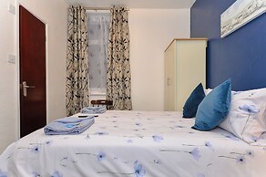 Ferndale Hotel