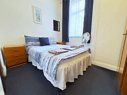 Ferndale Hotel