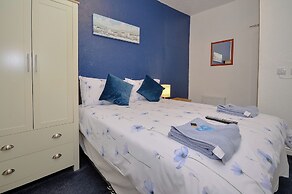 Ferndale Hotel