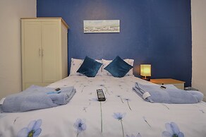 Ferndale Hotel