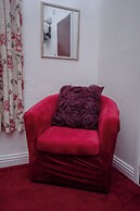 Ferndale Hotel