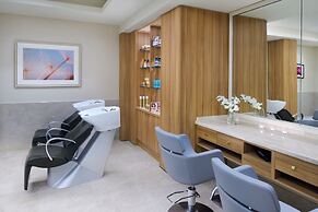 Marriott Executive Apartments Al Khobar