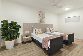 Healthy Living Centre