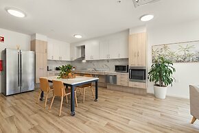 Healthy Living Centre