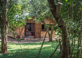 Eden Nairobi