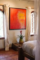 Eden Nairobi
