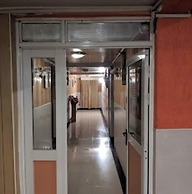 Golden Palace Hotel