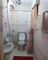 Golden Palace Hotel