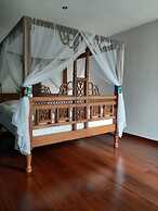 Oilepo B&B