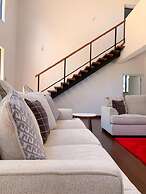 Oilepo B&B