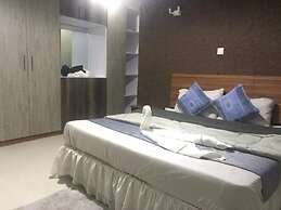 Pendeza la Casa
