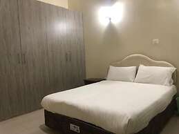 Pendeza la Casa