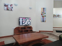 Pendeza la Casa