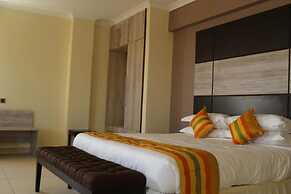 Saala Hotel