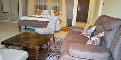 Saala Hotel