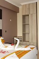 Saala Hotel