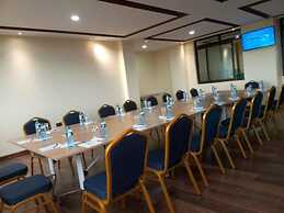 Saala Hotel