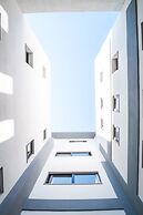 Iasonos Suites